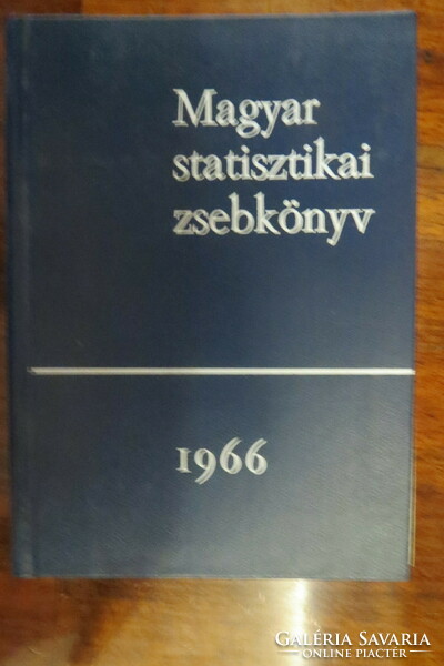 For a birthday! Statistical yearbook -11 - grade -when I was born
