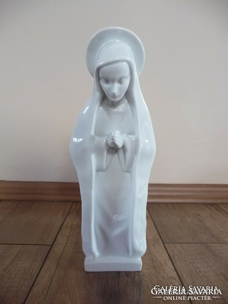 Herendi porcelán Mária