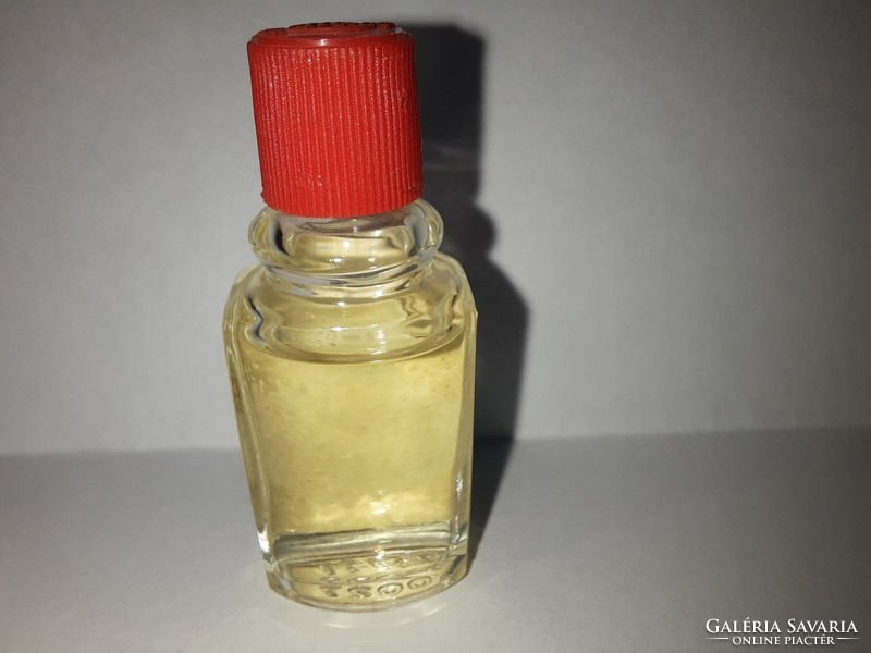 Vintage - 4711 2 ml mini perfume. Old!