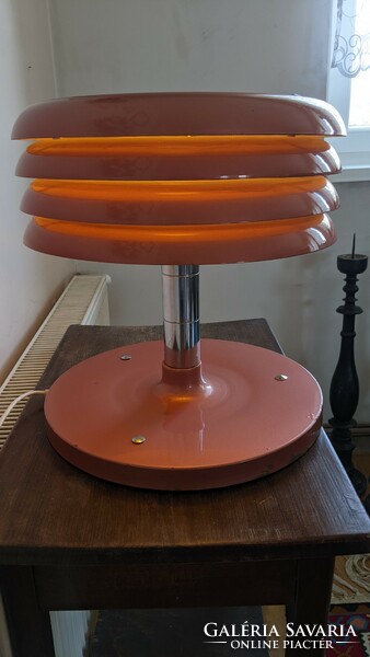 Borsfay table lamp