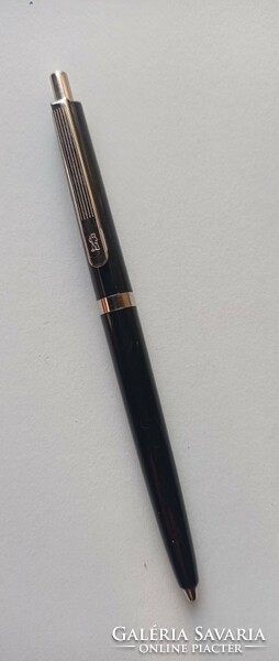 Elegant ballpoint pen. Never used.
