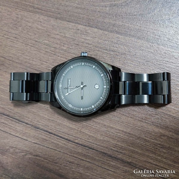 Geekthink black watch for sale