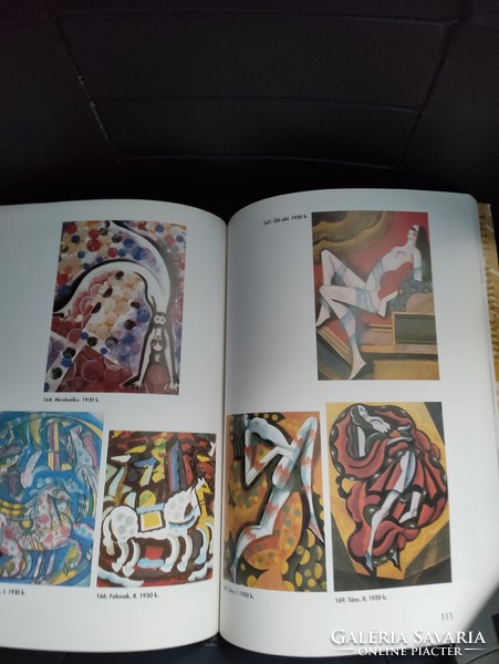 Hugo Scheiber -master of art deco.-Art monograph.