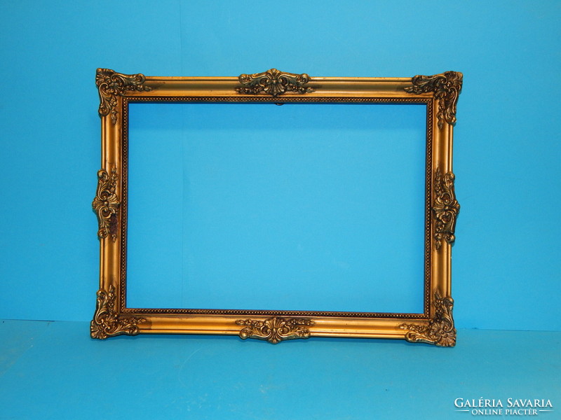 Quality frame for a 25x35cm picture, 25 x 35 cm, 35x25, 35 x 25