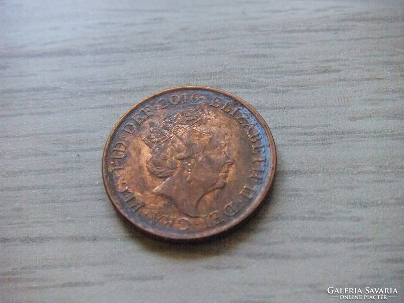 1  Penny   2016    Anglia