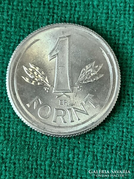 1 Forint 1960 !