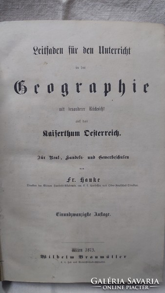 Földrajz 1873 (B01)