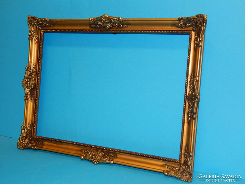 Quality frame for a 25x35cm picture, 25 x 35 cm, 35x25, 35 x 25