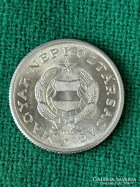 1 Forint 1960 !