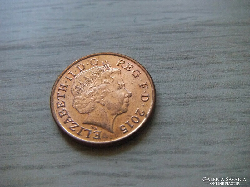 1  Penny   2015    Anglia