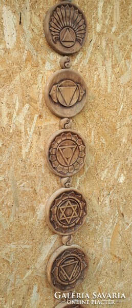 Chakra chakra motif energy center yin yang eastern eastern energy chakra symbol chakra pattern prana