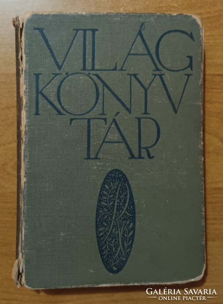 Strindberg - Történelmi miniatűrök - 1914 - Révai kiadás - Világkönyvtár