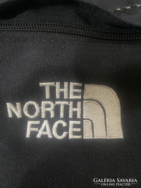 North face backpack/hiking bag