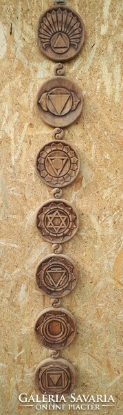 Chakra chakra motif energy center yin yang eastern eastern energy chakra symbol chakra pattern prana