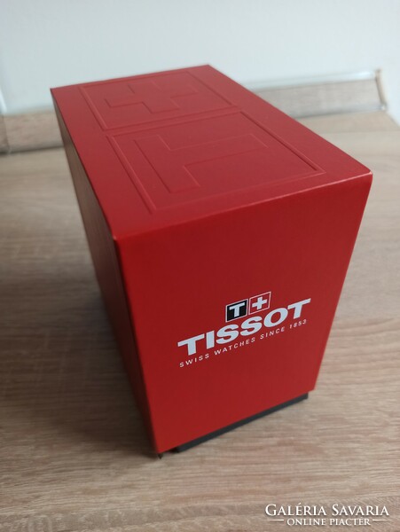 Tissot Lovely női karóra