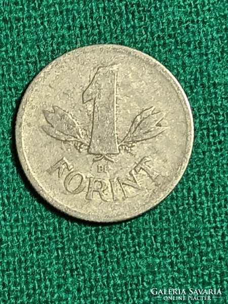 1 Forint 1949!