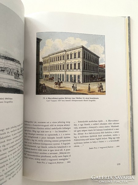 A reformkori Buda-Pest enciklopédia a, 1995. (A honfoglalás 1100. évfordulójára készült)