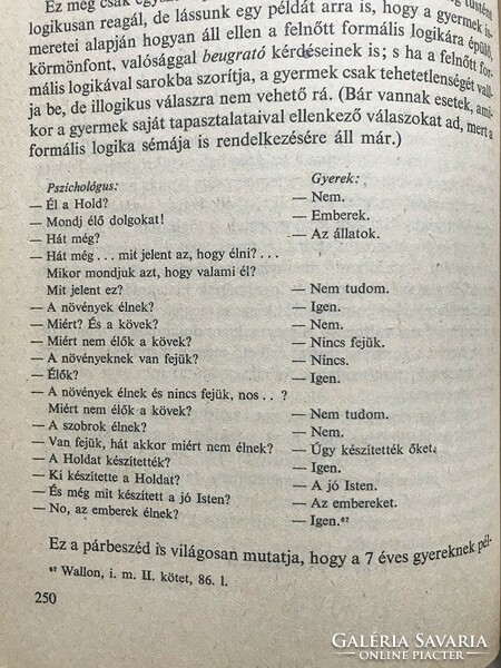 Vincze László, Vincze Flóra: Lélektani-pedagógiai tanulmányok - szexuális nevelés, gyermeki világkép