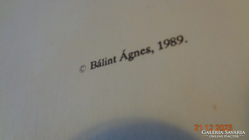 Göcülke és cimborái    mese könyv    Poligon  kiadó  1989