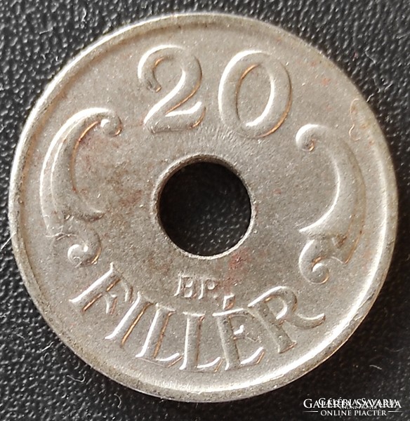 20 Filler 1941 bp.