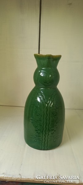 Miska jug