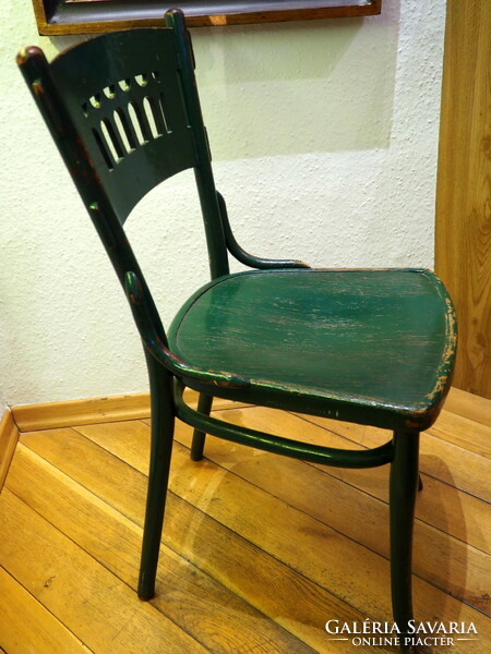 Thonet-szék