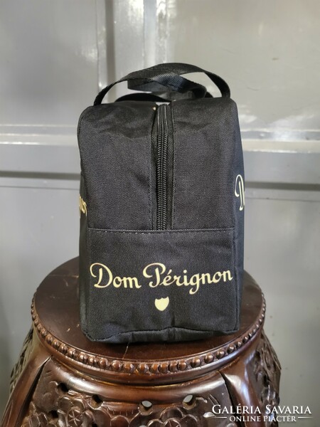 Dom Perignon kiegészítő hűtőtáska