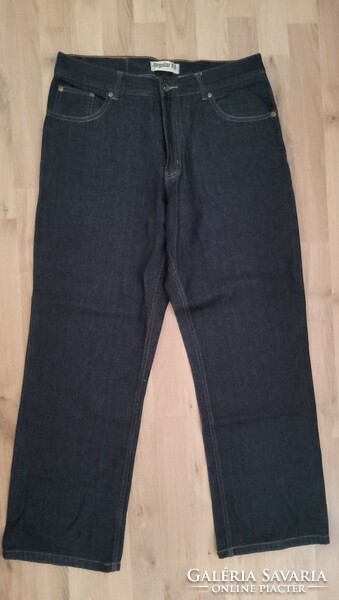 Cherokee regular fit men's jeans brand new! W34