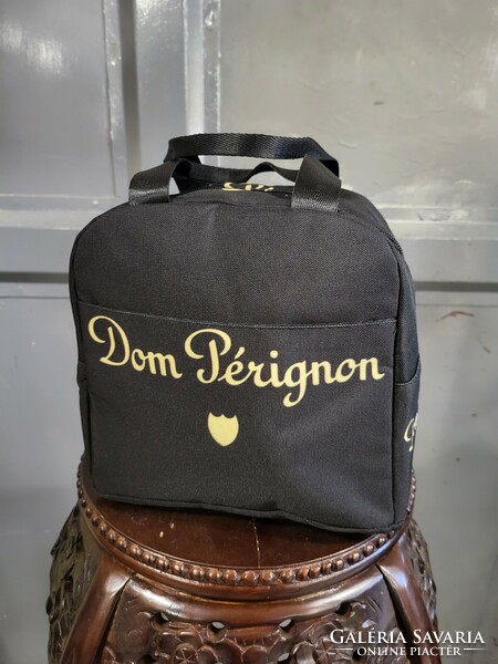 Dom perignon accessory cooler bag