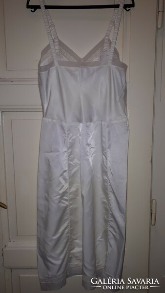 Deena women's nightgown, overall (36)