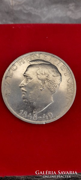 1948 10 forint