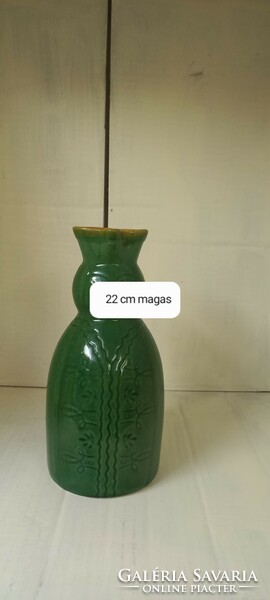 Miska jug