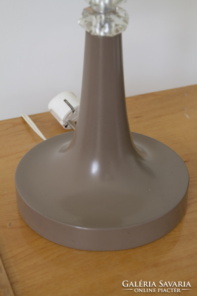 Retro lamp, table lamp