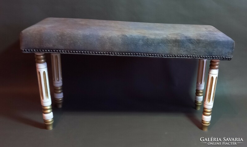 Design vintage sofa negotiable