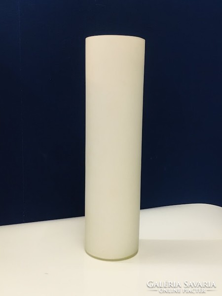 Olasz design asztali lámpa pár - 50385