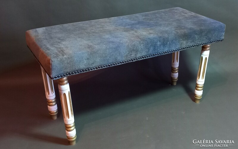 Design vintage sofa negotiable