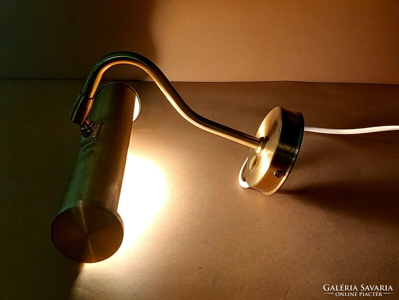 Copper image lighting lamp is negotiable