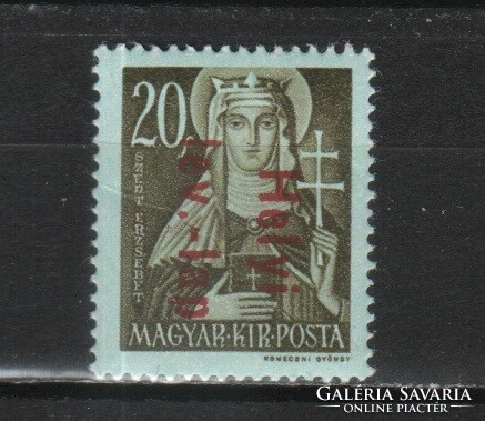 5 Ft. 0490 postatiszta