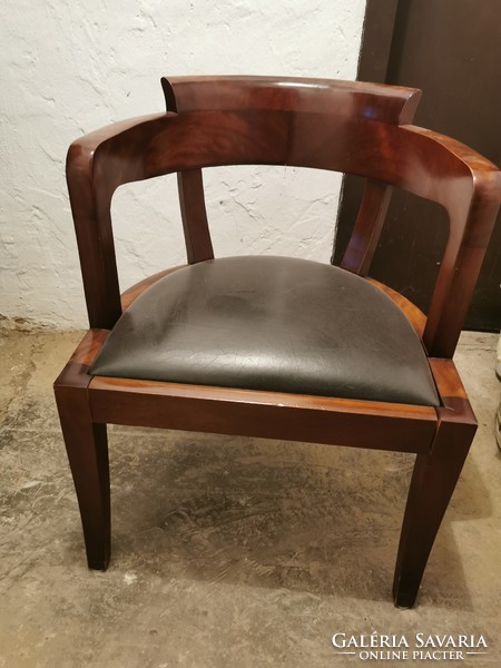 Chairs for sale