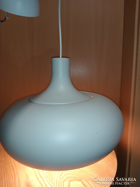 Ikea designer c halskov/h dalsgaard pendant lamp ceiling lamp negotiable
