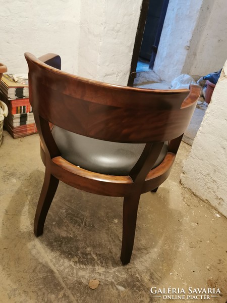 Chairs for sale