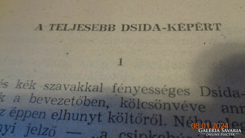 Dávid Antal  :  Erdély nagy bomlása   , Fordul az idő  , történelmi regény  ,  Móra 1977