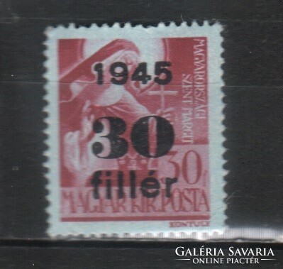 5 Ft. 0519 postatiszta