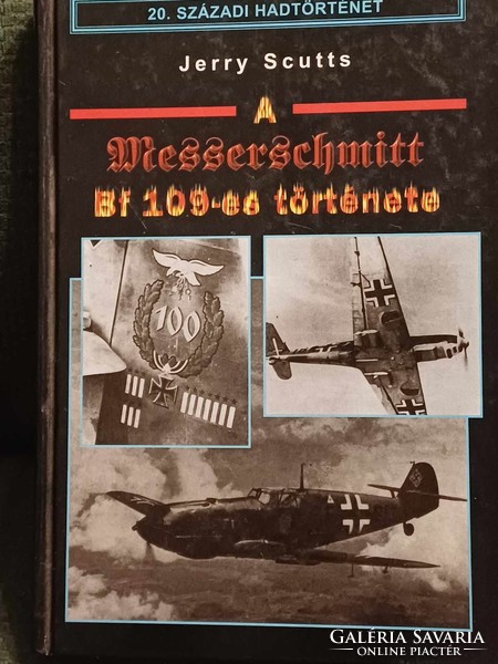 II. világháborús témájú könyvek 2 db