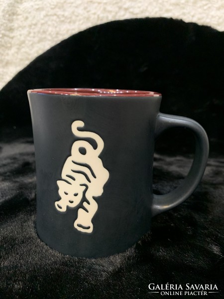 New rare, collectible, special Starbucks mugs, all bought abroad, unique
