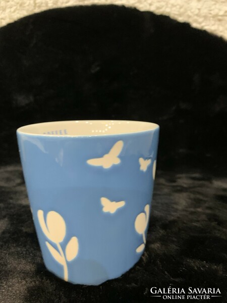 New rare, collectible, special Starbucks mugs, all bought abroad, unique