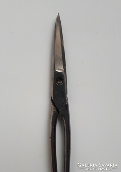 Craft scissors