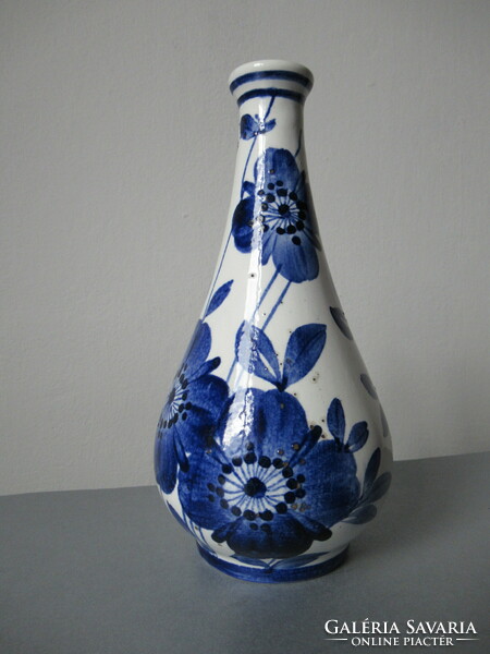 Antik váza (Kispest)