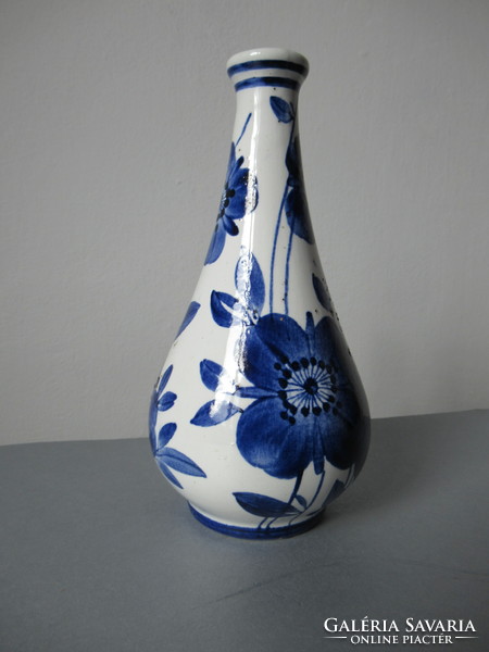 Antik váza (Kispest)
