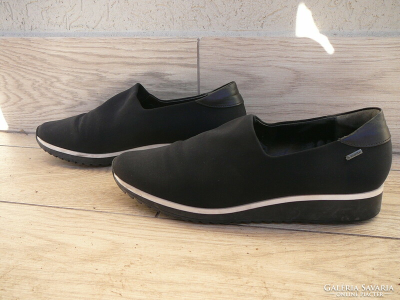 Högl women's shoes, size 40.5